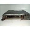 Recambio de centralita inyeccion para renault r 19 berl. con portón (b/c53)(1988) referencia OEM IAM S111728112A  
