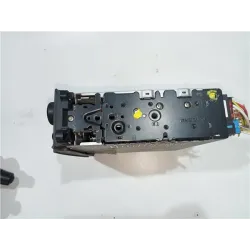 Recambio de radio cd para citroën xsara berlina (1997) 1.9 td referencia OEM IAM 963898448003 22RC220  