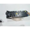 Recambio de radio cd para citroën xsara berlina (1997) 1.9 td referencia OEM IAM 963898448003 22RC220  