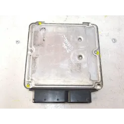 Recambio de centralita inyeccion para skoda octavia berlina (1z3)(2004) 1.9 tdi referencia OEM IAM 0281011883  