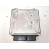 Recambio de centralita inyeccion para skoda octavia berlina (1z3)(2004) 1.9 tdi referencia OEM IAM 0281011883  