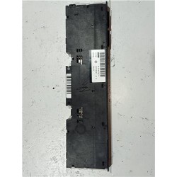 Recambio de mando multifuncion para bmw serie 5 berlina (e60)(2003) 3.0 530d [3,0 ltr. - 160 kw turbodiesel cat] referencia OEM 