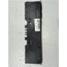 Recambio de mando multifuncion para bmw serie 5 berlina (e60)(2003) 3.0 530d [3,0 ltr. - 160 kw turbodiesel cat] referencia OEM 