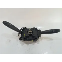 Recambio de mando multifuncion para fiat ii punto (188) berlina (2003) 1.3 16v multijet feel [1,3 ltr. - 51 kw jtd cat] referenc