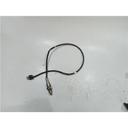 Recambio de sonda lambda para ford fiesta (ce1)(2017) referencia OEM IAM L1B19G444AB  