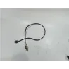 Recambio de sonda lambda para ford fiesta (ce1)(2017) referencia OEM IAM L1B19G444AB  