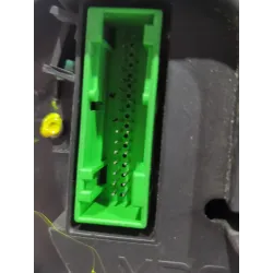 Recambio de cuadro completo para audi a4 b5 (8d2) 1.8 t quattro referencia OEM IAM   