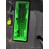 Recambio de cuadro completo para audi a4 b5 (8d2) 1.8 t quattro referencia OEM IAM   