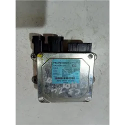 Recambio de centralita direccion asistida para citroën c3 (2002) hdi referencia OEM IAM 9662993380  