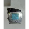 Recambio de centralita direccion asistida para citroën c3 (2002) hdi referencia OEM IAM 9662993380  