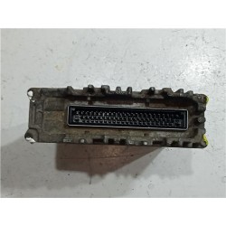 Recambio de centralita inyeccion para renault scenic i (ja...)(1999) 1.8 16v expression [1,8 ltr. - 85 kw] referencia OEM IAM 02