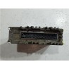 Recambio de centralita inyeccion para renault scenic i (ja...)(1999) 1.8 16v expression [1,8 ltr. - 85 kw] referencia OEM IAM 02