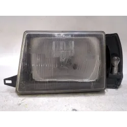 FARO DELANTERO IZQUIERDO 07587748 E340357 