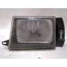 Recambio de faro delantero izquierdo para lancia y 10 (1985) 1.0 fire [1,0 ltr. - 33 kw cat] referencia OEM IAM 07587748 E340357