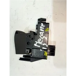 Recambio de interruptor freno mano eléctrico para renault scenic iii (jz)(2009) 1.6 grand limited [1,6 ltr. - 96 kw dci diesel f