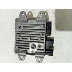 Recambio de centralita direccion asistida para citroën c3 (2002) hdi referencia OEM IAM 9662993380  