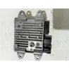 Recambio de centralita direccion asistida para citroën c3 (2002) hdi referencia OEM IAM 9662993380  
