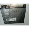 Recambio de centralita inyeccion para renault r 19 berl. con portón (b/c53)(1988) referencia OEM IAM S101729102F  
