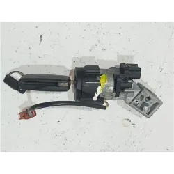 Recambio de conmutador de arranque para peugeot 308 (2007) 1.6 confort [1,6 ltr. - 80 kw hdi fap cat (9hz / dv6ted4)] referencia