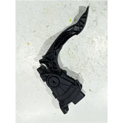 Recambio de potenciometro pedal gas para ford fiesta (cbk)(2002) referencia OEM IAM 6PV00856700  
