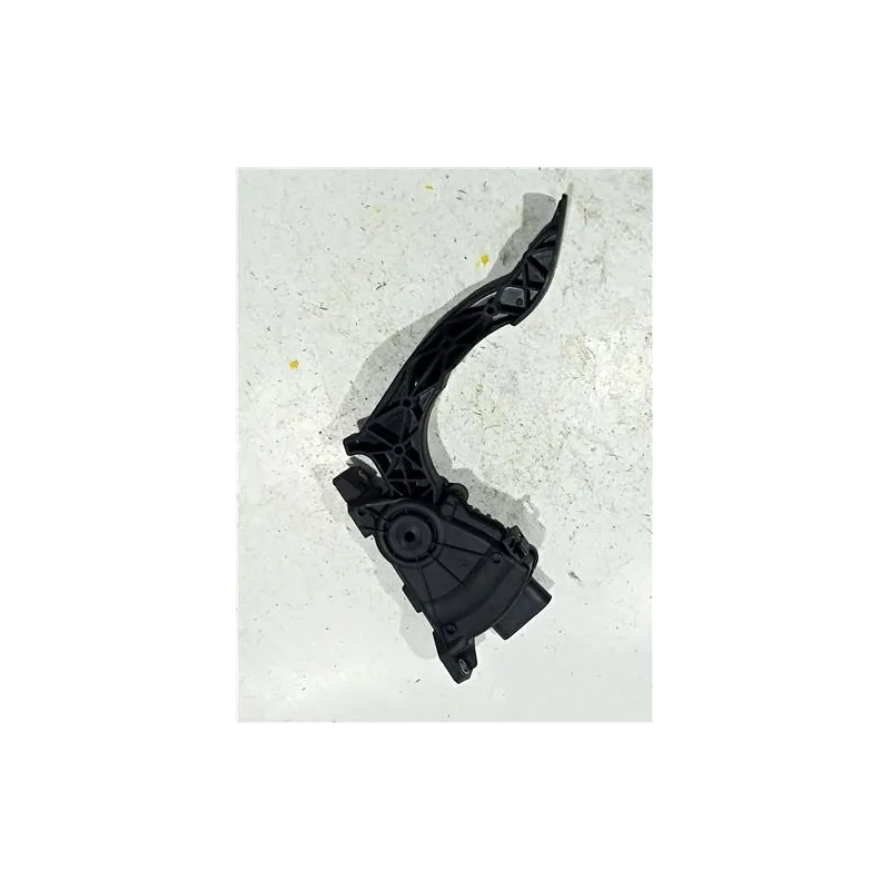 Recambio de potenciometro pedal gas para ford fiesta (cbk)(2002) referencia OEM IAM 6PV00856700  