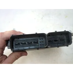 Recambio de centralita inyeccion para skoda octavia berlina (1z3)(2004) 1.9 tdi referencia OEM IAM 0281011883  