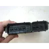 Recambio de centralita inyeccion para skoda octavia berlina (1z3)(2004) 1.9 tdi referencia OEM IAM 0281011883  