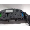 Recambio de cuadro completo para audi a4 b5 (8d2) 1.8 t quattro referencia OEM IAM   
