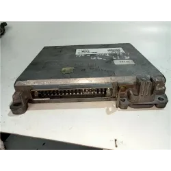 Recambio de centralita inyeccion para renault r 19 berl. con portón (b/c53)(1988) referencia OEM IAM S101729102F  