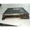 Recambio de centralita inyeccion para renault r 19 berl. con portón (b/c53)(1988) referencia OEM IAM S101729102F  