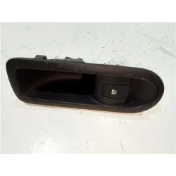 Recambio de botonera puerta trasera derecha para renault megane ii berlina 5p (10.2002) 1.9 privilege [1,9 ltr. - 96 kw dci dies