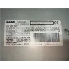 Recambio de radio cd para honda civic berlina 3 (fn)(2007) referencia OEM IAM 12802520  