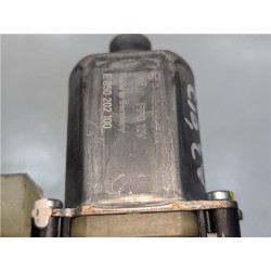 Recambio de motor elevalunas delantero izquierdo para audi a3 sportback (8va)(09.2012) 1.6 ambiente [1,6 ltr. - 81 kw tdi] refer