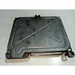 Recambio de centralita inyeccion para renault r 19 berl. con portón (b/c53)(1988) referencia OEM IAM S101729102F  