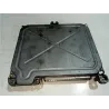 Recambio de centralita inyeccion para renault r 19 berl. con portón (b/c53)(1988) referencia OEM IAM S101729102F  