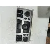 Recambio de mandos climatizador para nissan almera (n16/e)(01.2000) 2.2 di referencia OEM IAM 28395BN801  