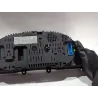 Recambio de cuadro completo para audi a4 b5 (8d2) 1.8 t quattro referencia OEM IAM   