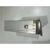 Recambio de radio cd para honda civic berlina 3 (fn)(2007) referencia OEM IAM 12802520  