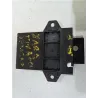 Recambio de rele ventilador para citroën xsara berlina (1997) 1.9 td referencia OEM IAM 9625286880  