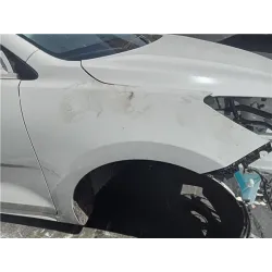 Recambio de aleta delantera derecha para kia rio (yb)(2016) 1.0 concept [1,0 ltr. - 74 kw tgdi cat] referencia OEM IAM ALETA DER