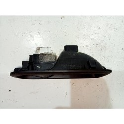 Recambio de botonera puerta trasera derecha para renault megane ii berlina 5p (10.2002) 1.9 privilege [1,9 ltr. - 96 kw dci dies