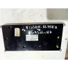 Recambio de mandos climatizador para nissan almera (n16/e)(01.2000) 2.2 di referencia OEM IAM 28395BN801  