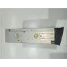 Recambio de radio cd para honda civic berlina 3 (fn)(2007) referencia OEM IAM 12802520  