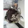Recambio de caja cambios manual para volkswagen santana (327)(08.1981) 1.6 referencia OEM IAM 013301211C  