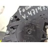 Recambio de motor limpia trasero para ford focus ii (da_, hcp, dp) 1.6 tdci referencia OEM IAM 0390201210  