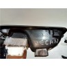 Recambio de botonera puerta trasera derecha para renault megane ii berlina 5p (10.2002) 1.9 privilege [1,9 ltr. - 96 kw dci dies