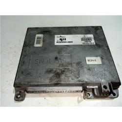 Recambio de centralita inyeccion para renault r 19 cabriolet (d53)(1991) 1.8 aria [1,8 ltr. - 70 kw mono cat] referencia OEM IAM