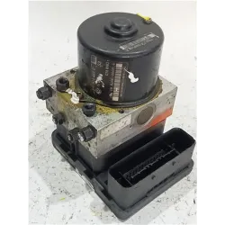 NUCLEO ABS 1J0614417C 10020600084 