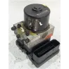 Recambio de nucleo abs para seat toledo (1m2)(03.1999) 1.9 tdi referencia OEM IAM 1J0614417C 10020600084  