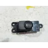 Recambio de mando elevalunas trasero izquierdo para hyundai i30 (fd) 1.6 crdi referencia OEM IAM   